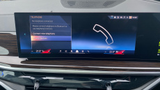 BMW X5 xDrive50e M Sport 5dr Auto [Tech/Pro Pack] Estate